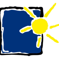 Logo ASS EMMAUS DU COTENTIN