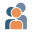 Logo FONDATION NORMANDIE GENERATIONS