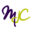 Logo MAISON DES JEUNES ET DE LA CULTURE / MJC