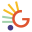 Logo ORPHELINAT AGRICOLE DE GIEL