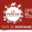 Logo SYNDICAT D INITIATIVE