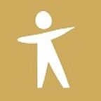 Logo MAISON FAMILIALE RURALE EDUCAT ET ORIENT