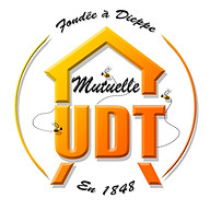 Logo MUTUELLE UNION DES TRAVAILLEURS