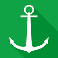 Logo SYNDICAT PILOTES STATION HAVRE FECAMP
