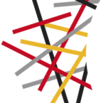 Logo ORGAN GESTION ENS CATHO ST VINCENT DE PA