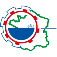 Logo BATAILLE