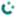 Logo MUT ETUDIANTS DU NORD ET NORD OUEST