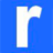 Logo REBER SAS