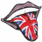 Logo SEJOURS INTERNAT LINGUISTIQUES CULTURELS