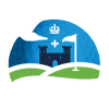 Logo GOLF D ANGOULEME