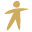 Logo MAISON FAMILIALE RURALE EDUC ORIENTATION