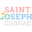 Logo OGEC ST JOSEPH REGROUPEMENT