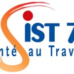 Logo SIST
