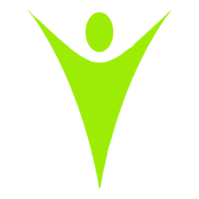 Logo ASS AADH