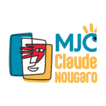 Logo MAISON DES JEUNES ET CULTURE