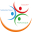Logo ASSOCIATION ST LOUIS DE GURON
