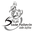 Logo STADE POITEVIN TENNIS CLUB