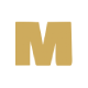 Logo MAISON FAMILIALE RURALE DU PERIGORDVERT