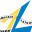 Logo AMICALE ET PATRONAGE DES ECOLES LAIQUES DE BEGLES