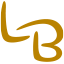 Logo SOC CHAT.BRAULTERIE PEYRAULT MORISSET