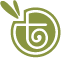 Logo MAISON TRIAS