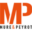 Logo MURE ET PEYROT