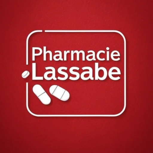 Logo CONSEIL DEP GIRONDE ORDRE DES MEDECINS