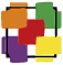 Logo AMICALE ETS SCOLAIRES LAIQUES DE BACALAN