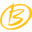 Logo OGEC LYCEE TECHNIQUE BEL ORME