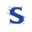 Logo ASS GEST LYCEES TECHNIQ PRIV STEFAMILLE