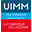 Logo ASS FORMATION PROF INDUSTRIE SUD OUEST