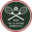 Logo ASSOCIATION SPORTIVE DU JEU DE PAUME DE BORDEAUX
