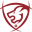 Logo STADE BORDELAIS