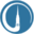 Logo LA FLECHE DE BORDEAUX