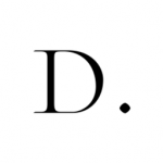 Logo UNION DES MAISONS DE BORDEAUX