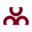 Logo LES VIGNERONS D'UNI-MEDOC
