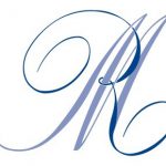 Logo SOCIETE CIVILE ROMAIN MAISON