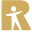 Logo MAISON FAMILIALE DU MEDOC