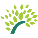 Logo MFR DE L ENTRE 2 MERS