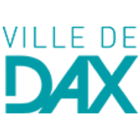 Logo ECOLE DE MUSIQUE ET DE DANSE