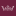 Logo LES VIGNERONS LANDAIS TURSAN CHALOSSE