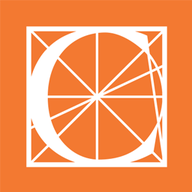 Logo FEDER COMPAGNON METIERS BATIMENT