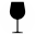 Logo CAVE DU MARMANDAIS