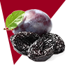 Logo COTOLOT SARL