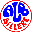 Logo AMICALE LAIQUE BILLERE