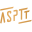 Logo ASSOCIATION ASPTT PAU