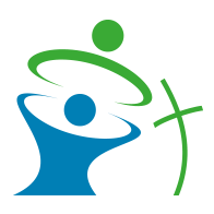 Logo ASSOCIATION SAINT JOSEPH