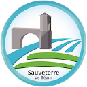 Logo LYCEE PRIVE RURAL NOTRE DAME