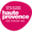Logo SYNDICAT D INITIATIVE