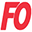 Logo UNION DEPARTEMENT F O HTES ALP